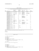 Novel human cytomegalovirus (HCMV) cytotoxic T cell epitopes, polyepitopes, compositions comprising same and diagnostic and prophylactic and therapeutic uses therefor diagram and image