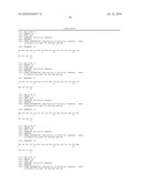 Novel human cytomegalovirus (HCMV) cytotoxic T cell epitopes, polyepitopes, compositions comprising same and diagnostic and prophylactic and therapeutic uses therefor diagram and image