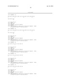 Novel human cytomegalovirus (HCMV) cytotoxic T cell epitopes, polyepitopes, compositions comprising same and diagnostic and prophylactic and therapeutic uses therefor diagram and image