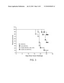 Immunogenic Protein Constructs diagram and image