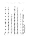 Immunogenic Protein Constructs diagram and image