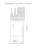 Immunogenic Protein Constructs diagram and image