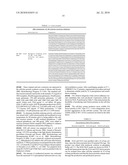 Immunogenic Protein Constructs diagram and image