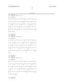 Immunogenic Protein Constructs diagram and image