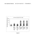 VACCINE COMPRISING STREPTOCOCCUS PNEUMONIAE CAPSULAR POLYSACCHARIDE CONJUGATES diagram and image