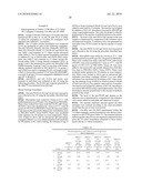 VACCINE COMPRISING STREPTOCOCCUS PNEUMONIAE CAPSULAR POLYSACCHARIDE CONJUGATES diagram and image