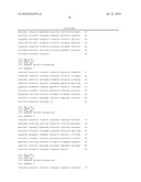 COMPOSITIONS COMPRISING OPA PROTEIN EPITOPES diagram and image