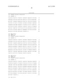 COMPOSITIONS COMPRISING OPA PROTEIN EPITOPES diagram and image