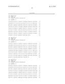 COMPOSITIONS COMPRISING OPA PROTEIN EPITOPES diagram and image