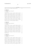 COMPOSITIONS COMPRISING OPA PROTEIN EPITOPES diagram and image