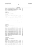 COMPOSITIONS COMPRISING OPA PROTEIN EPITOPES diagram and image