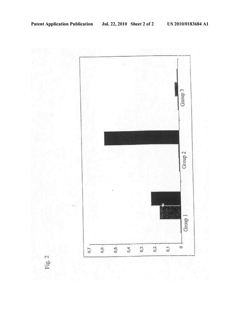 Oral vaccination - diagram, schematic, and image 03