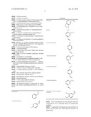  COMPOSITIONS diagram and image