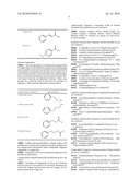  COMPOSITIONS diagram and image