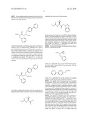 TABLETED COMPOSITIONS CONTAINING ATAZANAVIR diagram and image