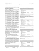 TABLETED COMPOSITIONS CONTAINING ATAZANAVIR diagram and image