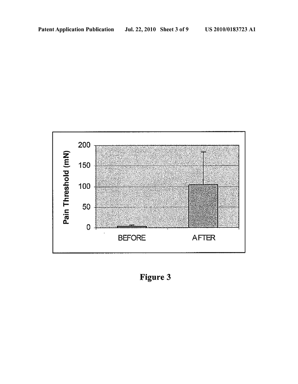 Fetal Skin Cell Protein Compositions for the Treatment of Skin Conditions, Disorders or Diseases and Methods of Making and Using the Same - diagram, schematic, and image 04