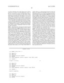 Influence of genotype on susceptibility to treatment with fish oil diagram and image