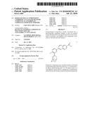 DERMATOLOGICAL COMPOSITIONS COMPRISING AT LEAST ONE RETINOID COMPOUND, AN ANTI-IRRITANT COMPOUND AND BENZOYL PEROXIDE diagram and image