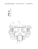 Roller for Pelleting Mill diagram and image