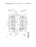 Roller for Pelleting Mill diagram and image