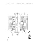 Roller for Pelleting Mill diagram and image