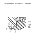 Roller for Pelleting Mill diagram and image