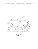 Roller for Pelleting Mill diagram and image