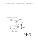 Roller for Pelleting Mill diagram and image