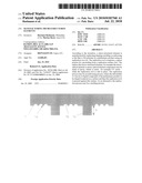 MANUFACTURING MICRO-STRUCTURED ELEMENTS diagram and image