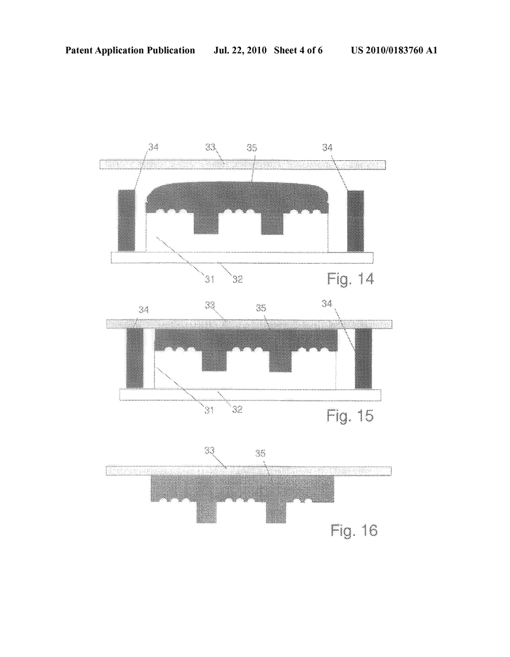 MANUFACTURING MICRO-STRUCTURED ELEMENTS - diagram, schematic, and image 05