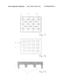 MANUFACTURING MICRO-STRUCTURED ELEMENTS diagram and image