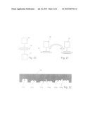 MANUFACTURING MICRO-STRUCTURED ELEMENTS diagram and image