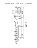 Method of Producing Dried Distiller s Grain with Solubles Agglomerated Particles diagram and image