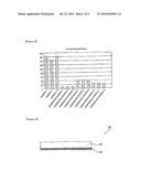 METHOD OF FABRICATING FLEXIBLE FILM diagram and image