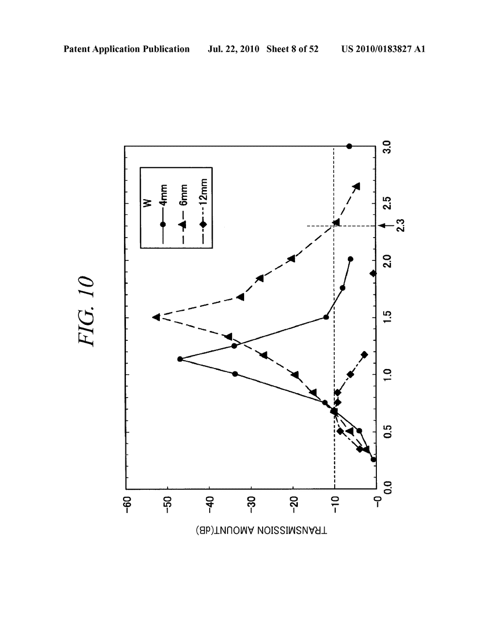 PLASMA PROCESSING APPARATUS AND PLASMA PROCESSING METHOD - diagram, schematic, and image 09