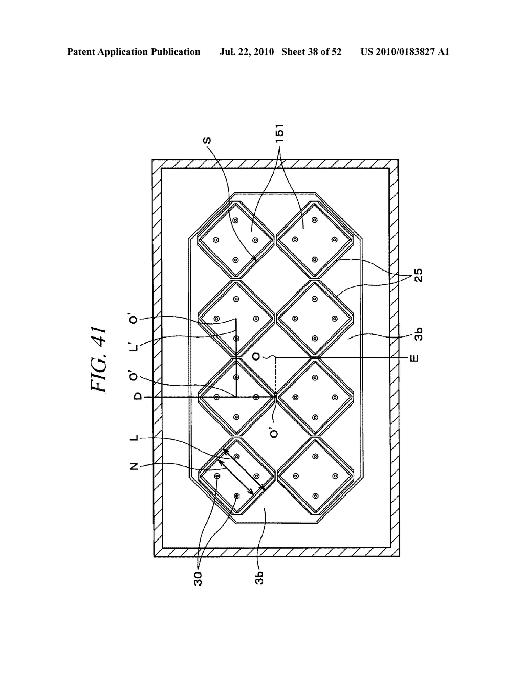 PLASMA PROCESSING APPARATUS AND PLASMA PROCESSING METHOD - diagram, schematic, and image 39