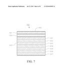 Easy-Open Packages Formed From Peelable Thermoplastic Laminates diagram and image