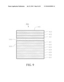 Easy-Open Packages Formed From Peelable Thermoplastic Laminates diagram and image