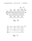 COMPOSITE FABRIC PRODUCT AND PRODUCTION PROCESS THEREFOR diagram and image