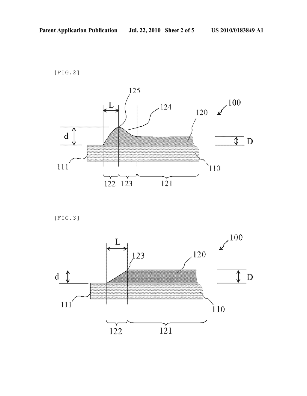 RESIN SHEET FOR CIRCUIT BOARD AND PRODUCTION PROCESS THEREFOR - diagram, schematic, and image 03