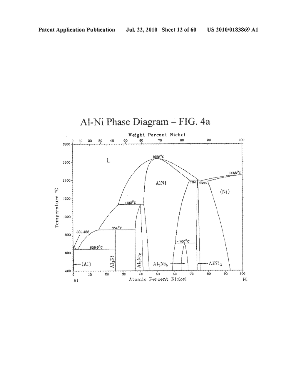 Aluminum alloys, aluminum alloy products and methods for making the same - diagram, schematic, and image 13