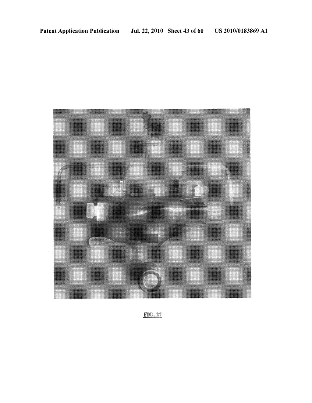 Aluminum alloys, aluminum alloy products and methods for making the same - diagram, schematic, and image 44