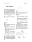 FLUORINATED COMPOSITIONS AND SURFACE TREATMENTS MADE THEREFROM diagram and image