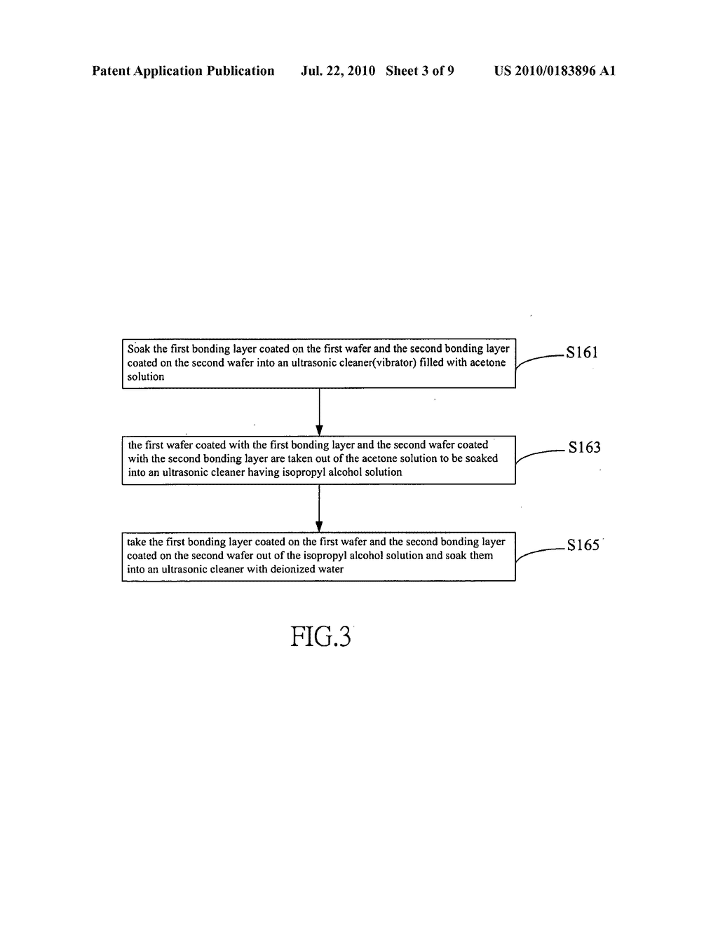 TIN-SILVER BONDING AND METHOD THEREOF - diagram, schematic, and image 04