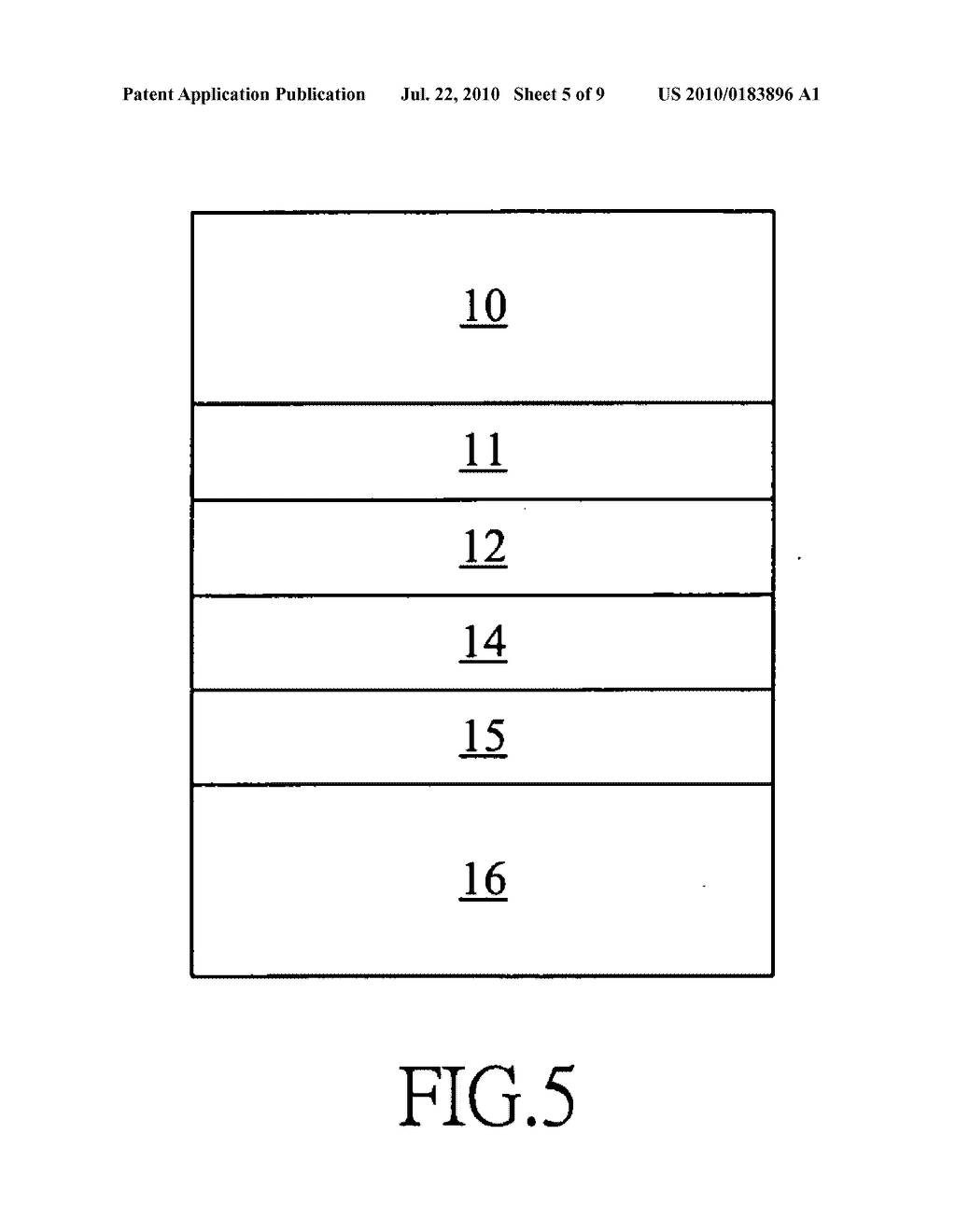 TIN-SILVER BONDING AND METHOD THEREOF - diagram, schematic, and image 06