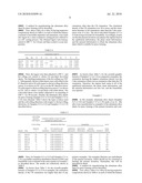 ALUMINUM ALLOY SHEET FOR PRESS FORMING diagram and image