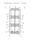 Battery diagram and image