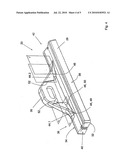 Battery diagram and image