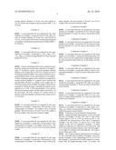 ACTIVE MATERIAL FOR BATTERY AND BATTERY HAVING THE SAME diagram and image